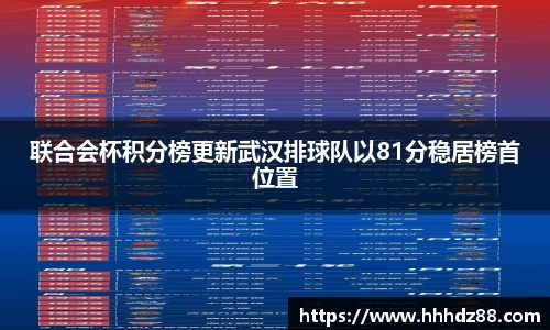 星空体育(中国)官方网站