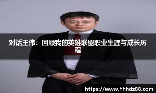 星空体育(中国)官方网站