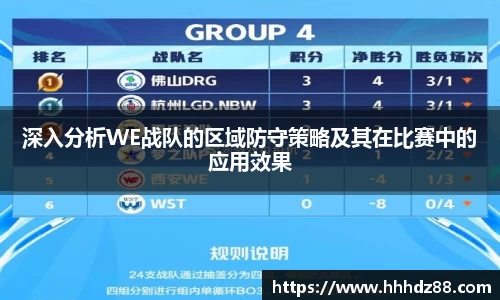 星空体育(中国)官方网站