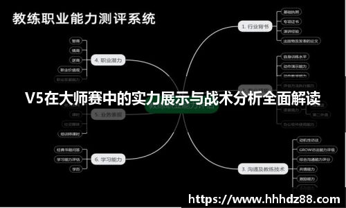 星空体育