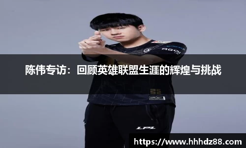 星空体育(中国)官方网站