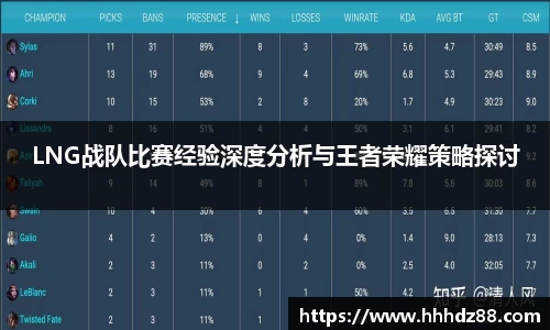 星空体育网站入口